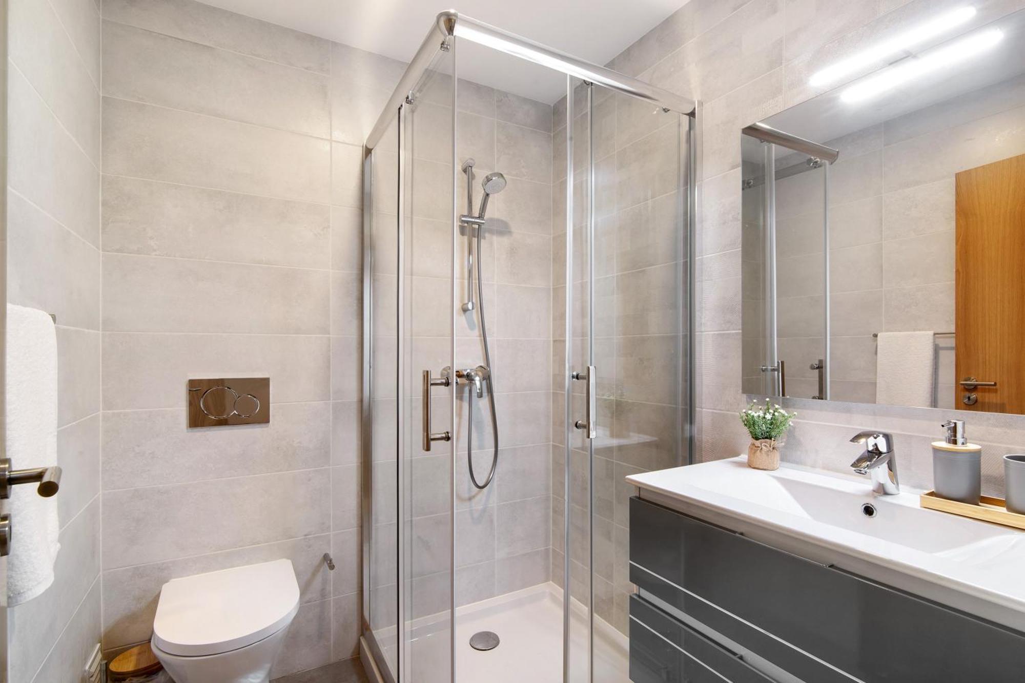 Apartamento Beira Mar - 2º Esquerdo Tavira Bagian luar foto